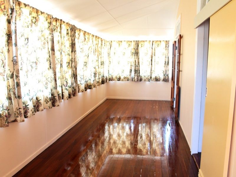 9 Nathan Court, Plainland QLD 4341