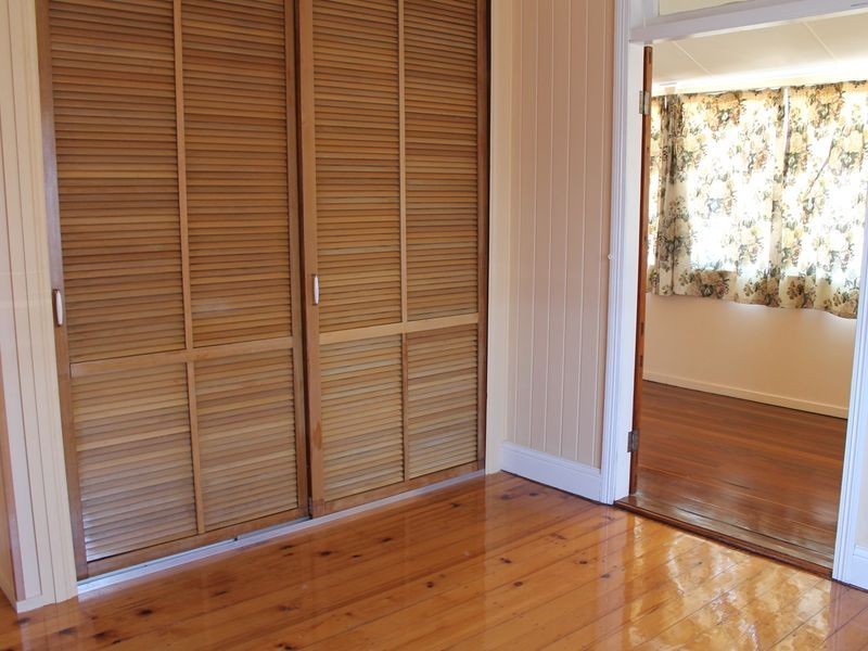 9 Nathan Court, Plainland QLD 4341