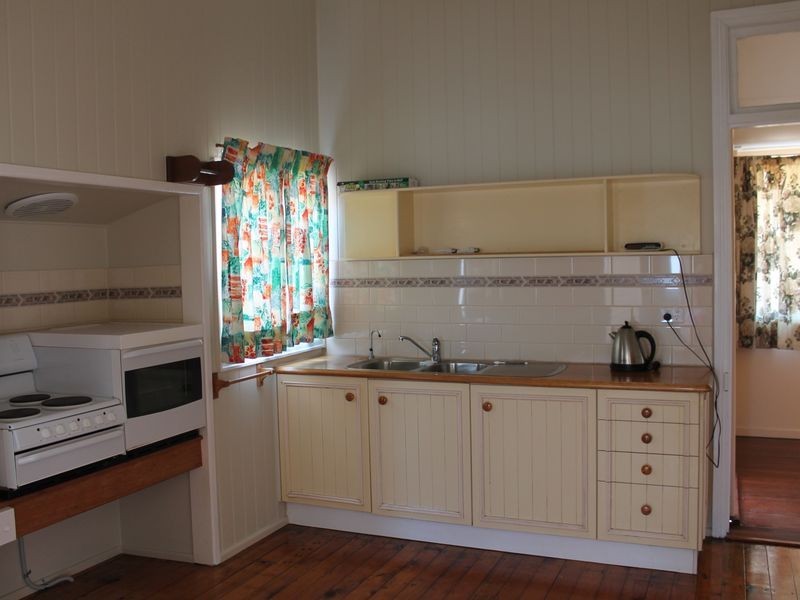 9 Nathan Court, Plainland QLD 4341