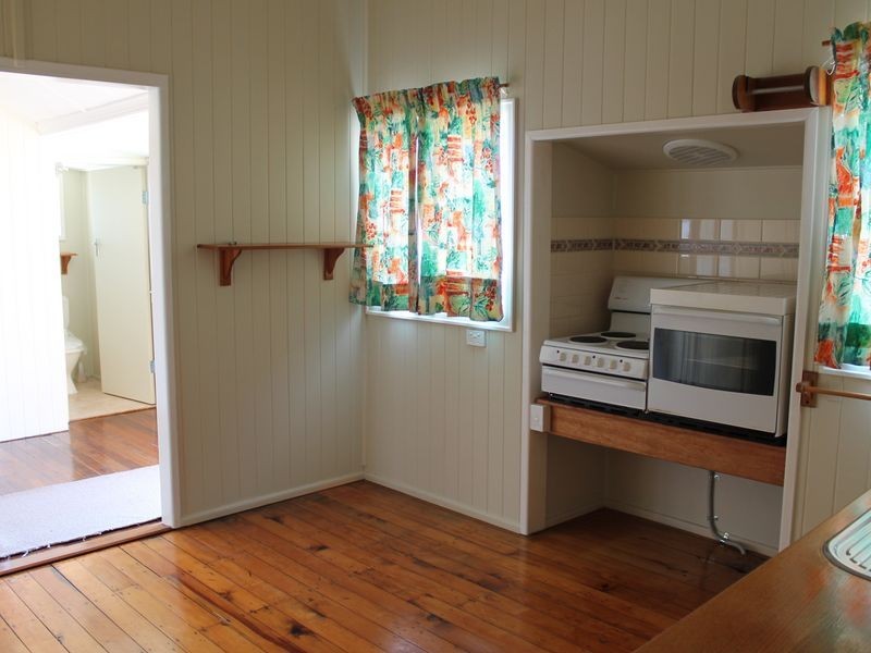 9 Nathan Court, Plainland QLD 4341