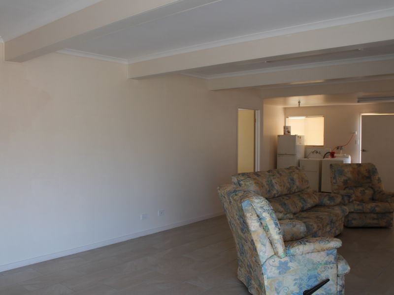 9 Nathan Court, Plainland QLD 4341