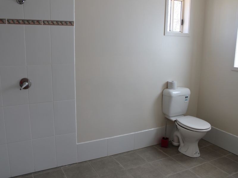 9 Nathan Court, Plainland QLD 4341