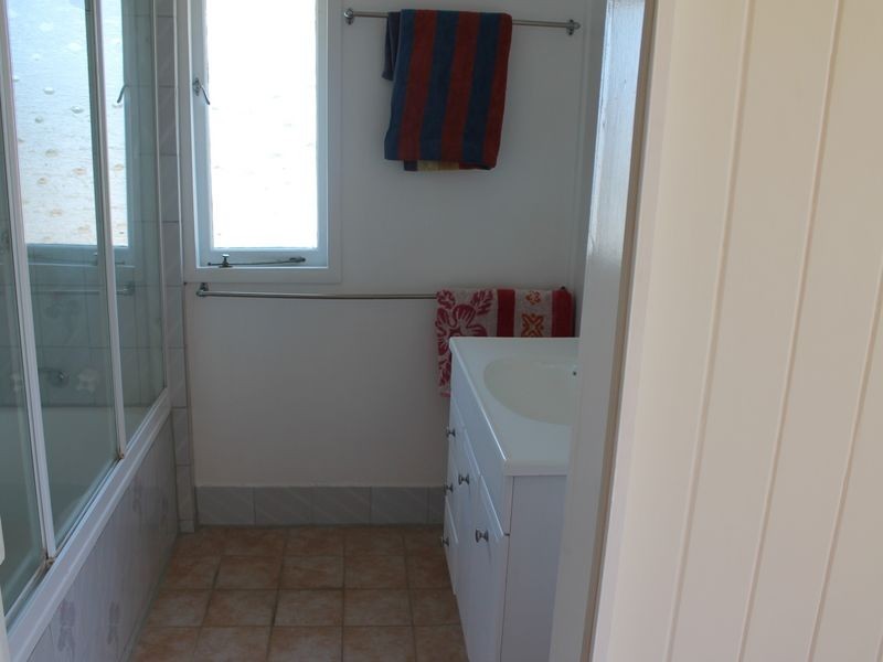 9 Nathan Court, Plainland QLD 4341