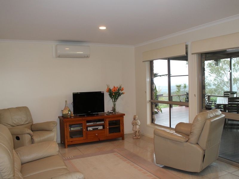 5 Range Crescent, Laidley QLD 4341