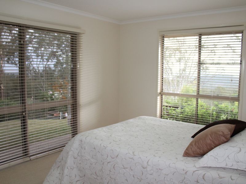 5 Range Crescent, Laidley QLD 4341