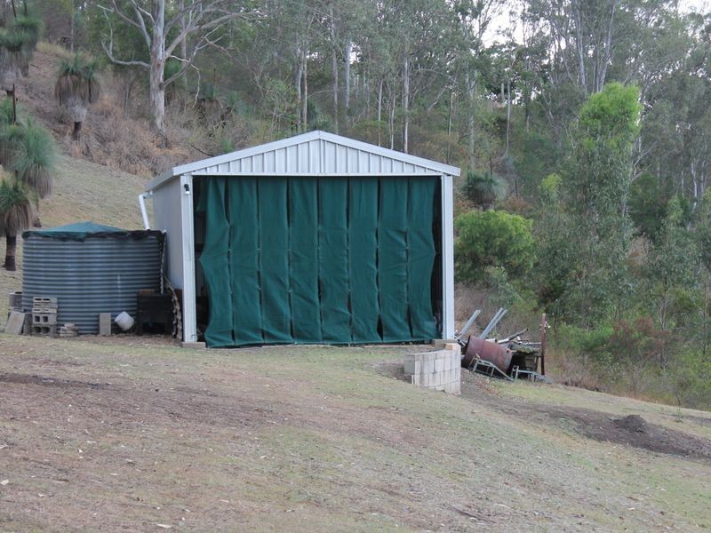 5 Range Crescent, Laidley QLD 4341