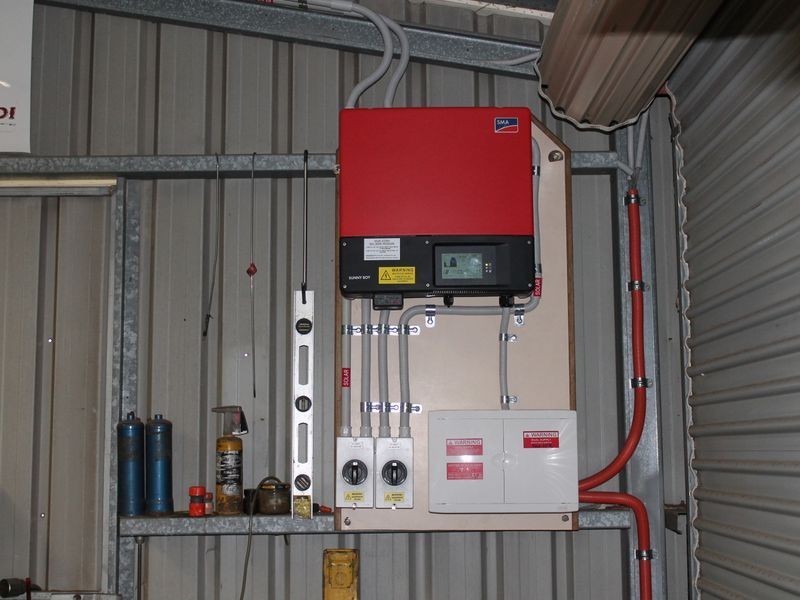 5 Range Crescent, Laidley QLD 4341