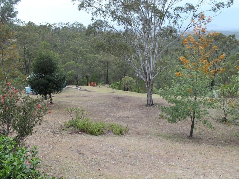 5 Range Crescent, Laidley QLD 4341