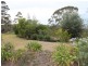 5 Range Crescent, Laidley QLD 4341