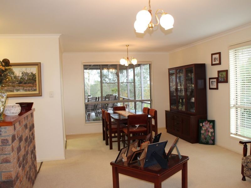 5 Range Crescent, Laidley QLD 4341