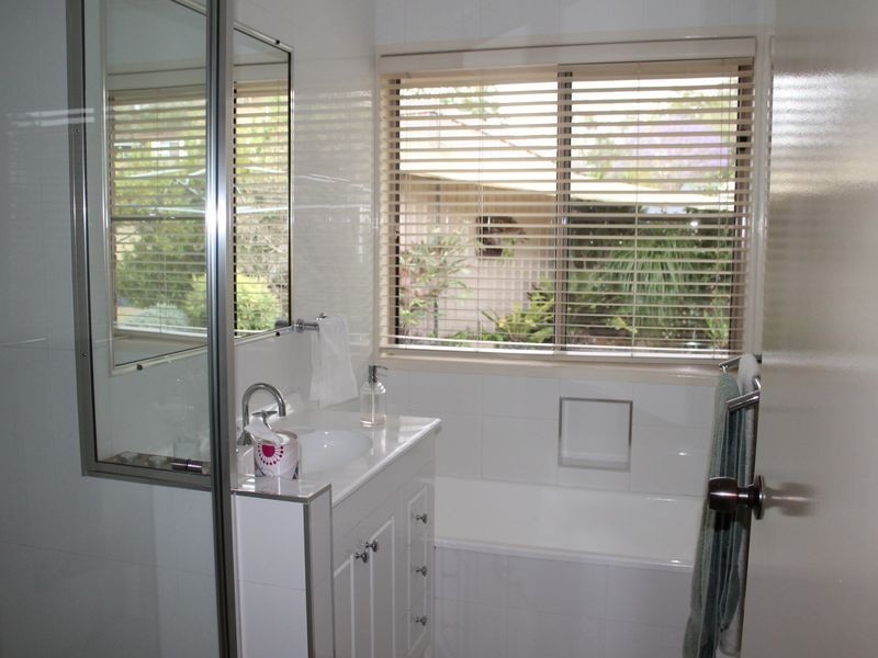 5 Range Crescent, Laidley QLD 4341