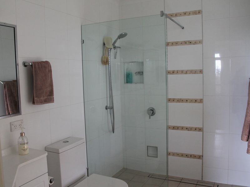 5 Range Crescent, Laidley QLD 4341