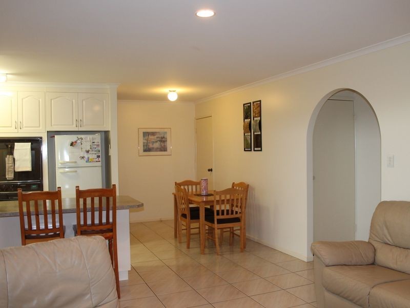 5 Range Crescent, Laidley QLD 4341