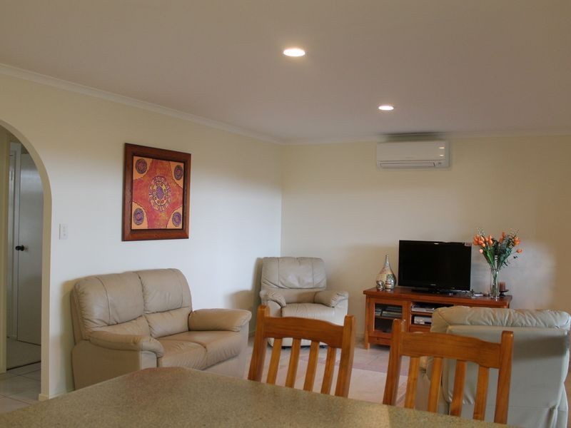 5 Range Crescent, Laidley QLD 4341