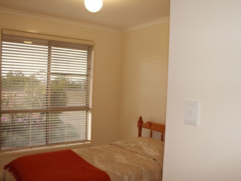 5 Range Crescent, Laidley QLD 4341