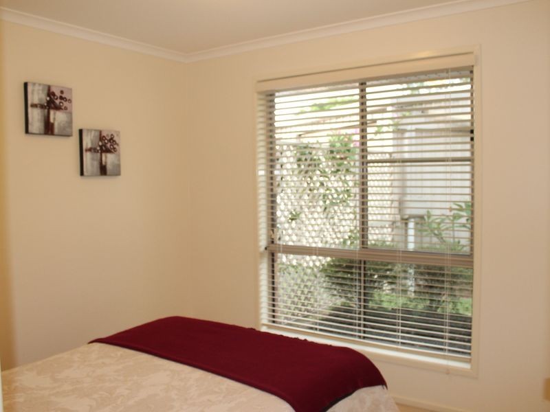 5 Range Crescent, Laidley QLD 4341