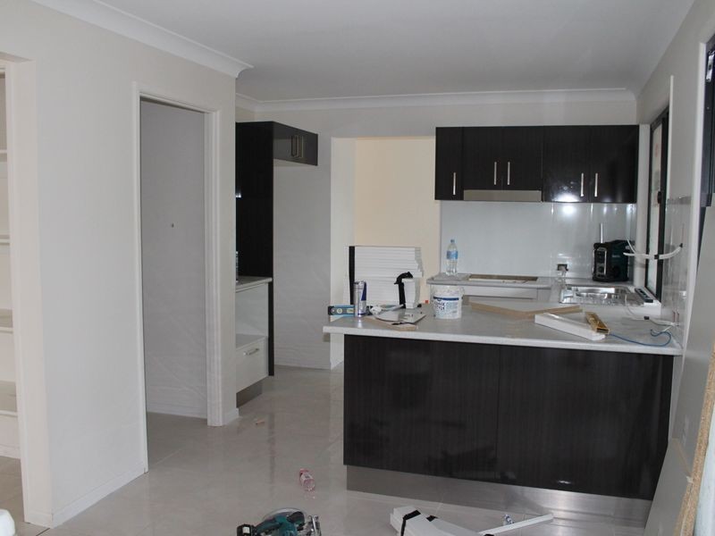 8 George Street, Marburg QLD 4346