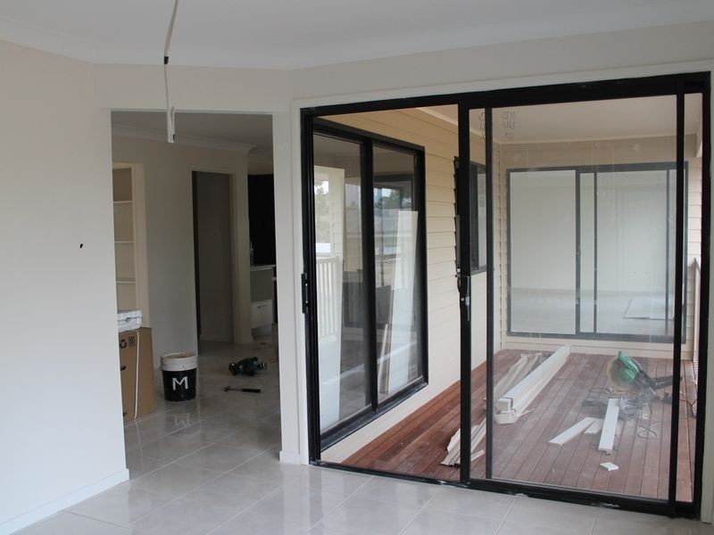 8 George Street, Marburg QLD 4346