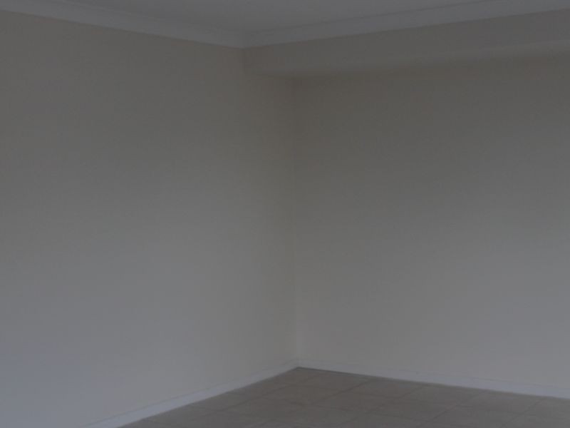 8 George Street, Marburg QLD 4346