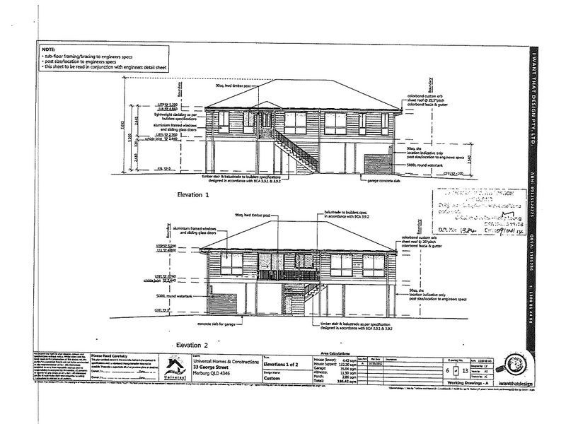 8 George Street, Marburg QLD 4346