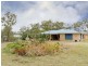 37 Gutt Road, Regency Downs QLD 4341
