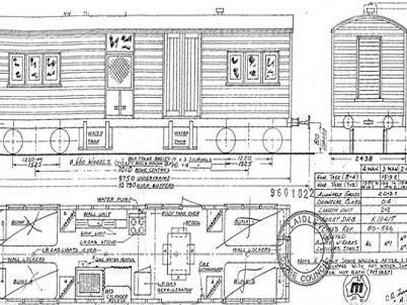 37 Gutt Road, Regency Downs QLD 4341