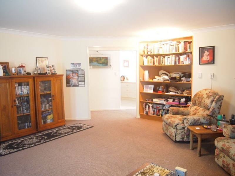 37 Gutt Road, Regency Downs QLD 4341