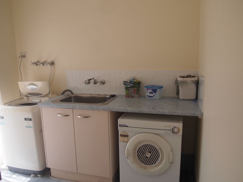 37 Gutt Road, Regency Downs QLD 4341