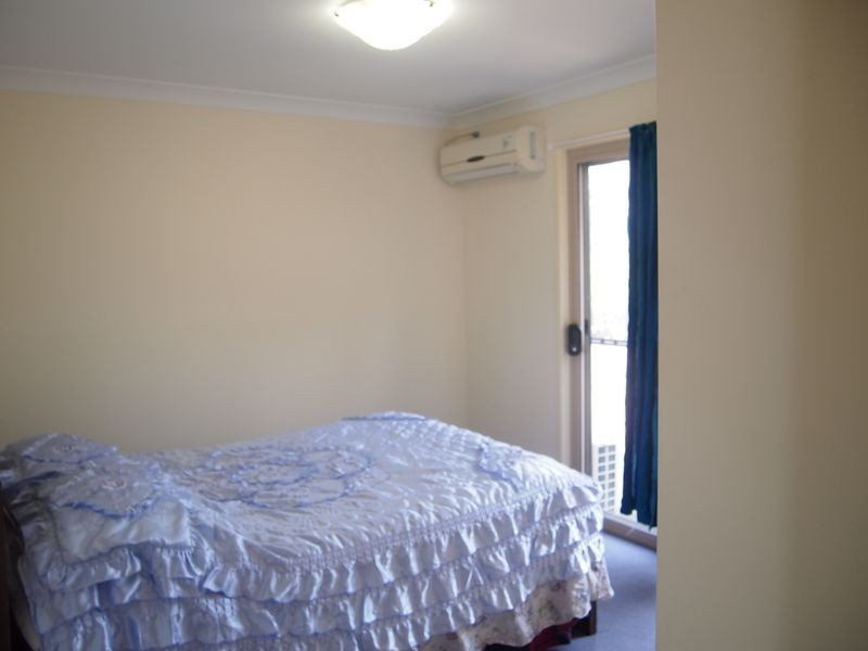 37 Gutt Road, Regency Downs QLD 4341