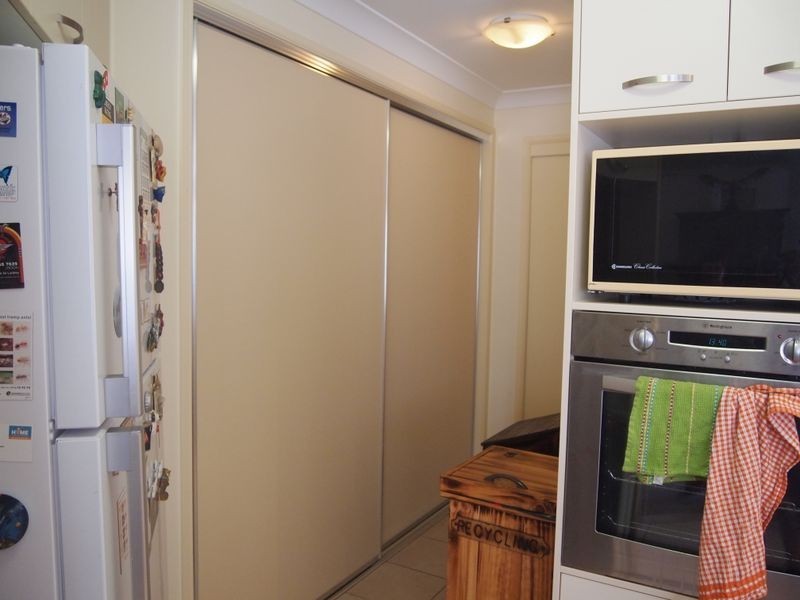 37 Gutt Road, Regency Downs QLD 4341