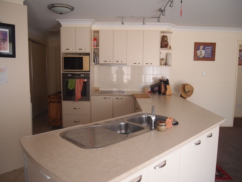 37 Gutt Road, Regency Downs QLD 4341