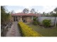 11 Topaz Crescent, Lockyer Waters QLD 4311