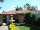 11 Topaz Crescent, Lockyer Waters QLD 4311