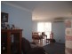 11 Topaz Crescent, Lockyer Waters QLD 4311
