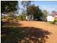 11 Topaz Crescent, Lockyer Waters QLD 4311
