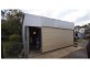 11 Topaz Crescent, Lockyer Waters QLD 4311