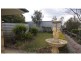 11 Topaz Crescent, Lockyer Waters QLD 4311