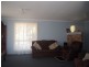 11 Topaz Crescent, Lockyer Waters QLD 4311