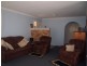 11 Topaz Crescent, Lockyer Waters QLD 4311