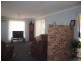11 Topaz Crescent, Lockyer Waters QLD 4311