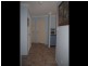 11 Topaz Crescent, Lockyer Waters QLD 4311