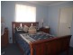11 Topaz Crescent, Lockyer Waters QLD 4311