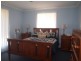 11 Topaz Crescent, Lockyer Waters QLD 4311