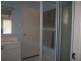 11 Topaz Crescent, Lockyer Waters QLD 4311