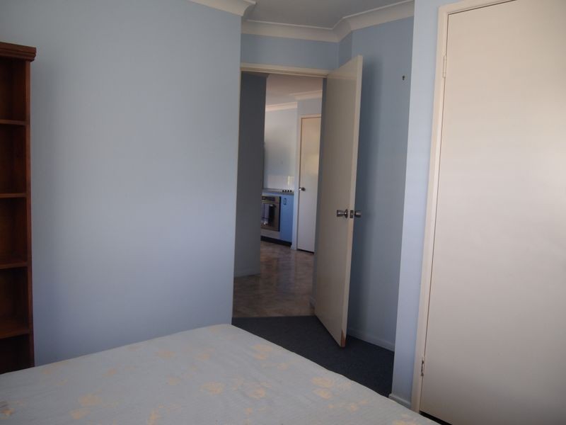 11 Topaz Crescent, Lockyer Waters QLD 4311
