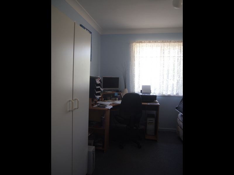 11 Topaz Crescent, Lockyer Waters QLD 4311