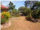 11 Topaz Crescent, Lockyer Waters QLD 4311
