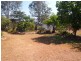 11 Topaz Crescent, Lockyer Waters QLD 4311