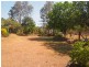 11 Topaz Crescent, Lockyer Waters QLD 4311