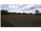 11 Topaz Crescent, Lockyer Waters QLD 4311
